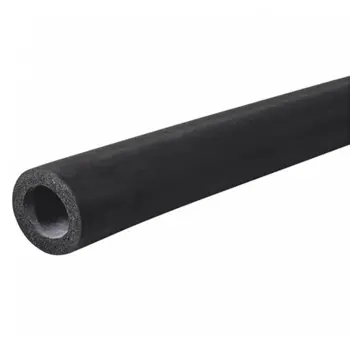 cijevna-izolacija-it-flex-c1-19x35-2mkom-72508-66372.webp