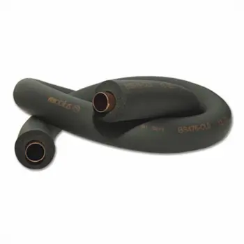 cijevna-izolacija-th-13-28-mobius-86955-66266.webp