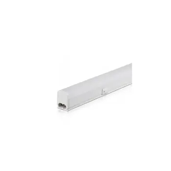 cijevna-svjetiljka-t5-60-cm-tw-21693-5622-24157.webp