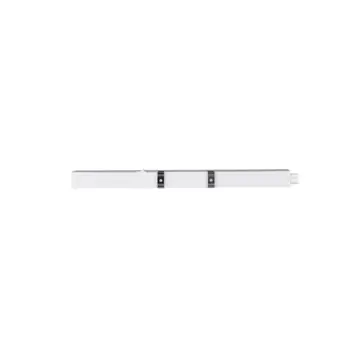 cijevna-svjetiljka-t5-60-cm-tw-21693-95946-24157.webp