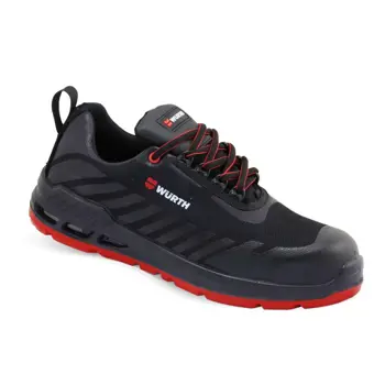 cipele-radne-niske-vel-45-sport-s1p-61430-52451.webp