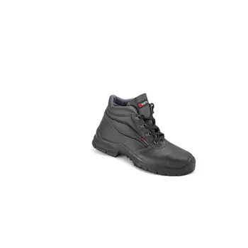 cipele-radne-visoke-vel-43-lugano-s3-75069-52039.webp