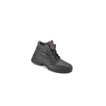 cipele-radne-visoke-vel-44-lugano-s3-74523-52040.webp