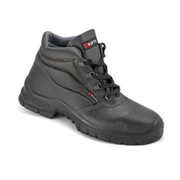 cipele-radne-visoke-vel-45-lugano-s3-14767-52188.webp
