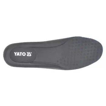 cipele-radne-visoke-yato-pubs-sbp-s-celicnom-kapicom-br-43-65723-11555.webp