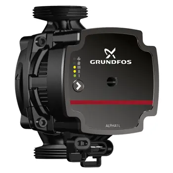cirkulacijska-pumpa-alpha-1l-25-60-130-220v-grundfos-30501-62106.webp