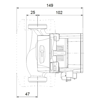 cirkulacijska-pumpa-alpha-1l-25-60-130-220v-grundfos-31055-62106.webp