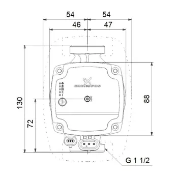 cirkulacijska-pumpa-alpha-1l-25-60-130-220v-grundfos-31137-62106.webp