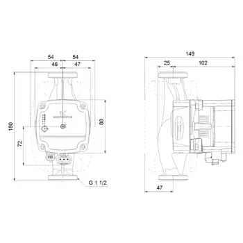 cirkulacijska-pumpa-alpha-1l-25-60-180-220v-grundfos-73606-62040.webp