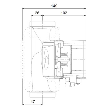cirkulacijska-pumpa-alpha-1l-32-60-180-220v-grundfos-28325-62066.webp