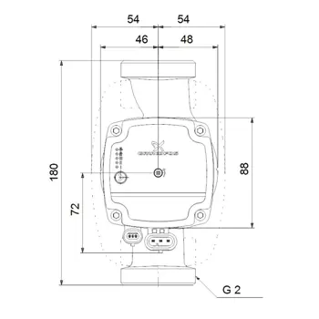 cirkulacijska-pumpa-alpha-1l-32-60-180-220v-grundfos-28813-62066.webp