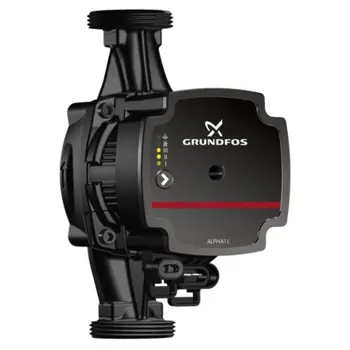 cirkulacijska-pumpa-alpha-1l-32-60-180-220v-grundfos-31450-62066.webp