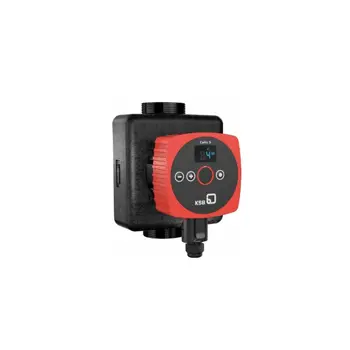 cirkulacijska-pumpa-calio-pr-s-25-80-ksb-9079-62098.webp