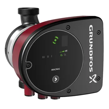 cirkulacijska-pumpa-grundfos-magna1-25-100-180-81441-12815.webp
