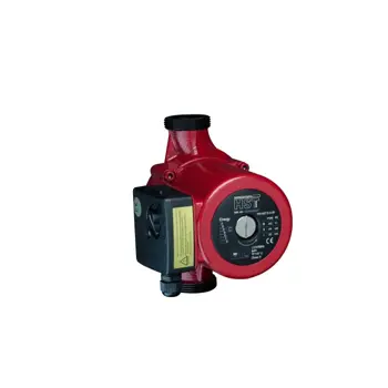 cirkulacijska-pumpa-za-solarne-sustave-25-8-3b-180-hstntp-4087-60239.webp