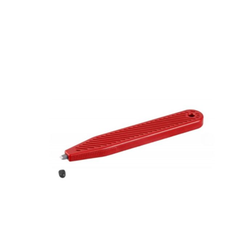 cistac-fuga-4mm-14261-50909.webp