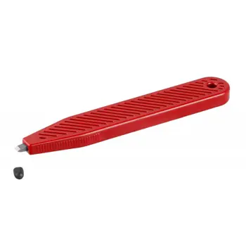 cistac-fuga-4mm-31305-50909.webp