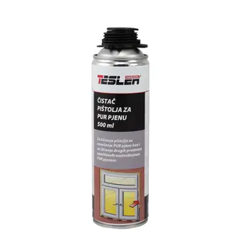 cistac-pistolja-za-pur-pjenu-doza-500ml-2565-41003.webp