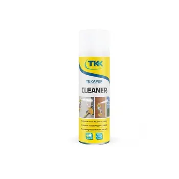 cistac-pur-pjene-500ml-tekapur-90860-51120.webp