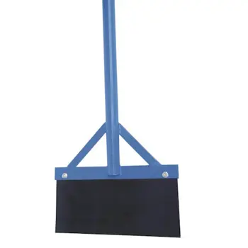 cistac-sa-drskom-1mm30cm-16564-81800.webp