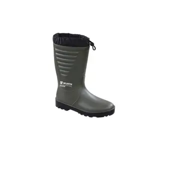 cizme-pvc-vel-38-winter-visoke-37524-52292.webp