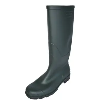 cizme-pvc-vel-43-protech-97669-52258.webp