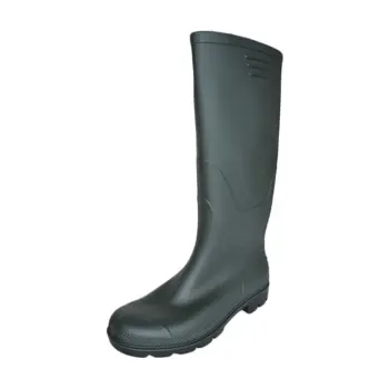 cizme-pvc-vel-43-zelena-protech-8278-52280.webp