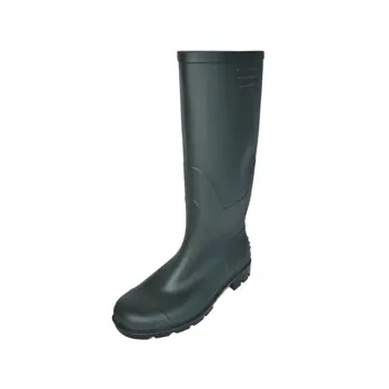 cizme-pvc-vel-45-protech-23331-52260.webp
