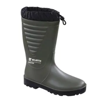 cizme-pvc-vel-45-winter-visoke-8057-52278.webp