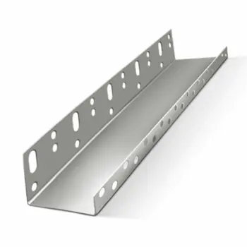 cokl-profil-fasadni-12-x200-cm-euroline-99010-41055.webp