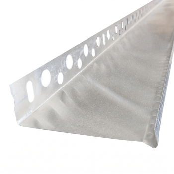 cokl-profil-fasadni-12x200-5224-41055.webp