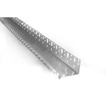 cokl-profil-fasadni-5x200-euroline-10862-41034.webp