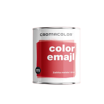 color-emajl-bijeli-ral-9016-02l-38197-40575.webp