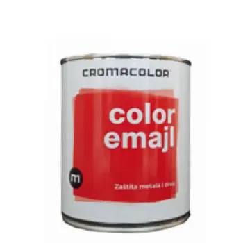 color-emajl-narancasta-ral-2010-075l-15035-40587.webp