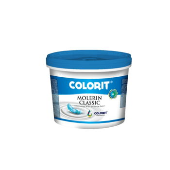 colorit-molerin-classic-15kg-95648-13061.webp
