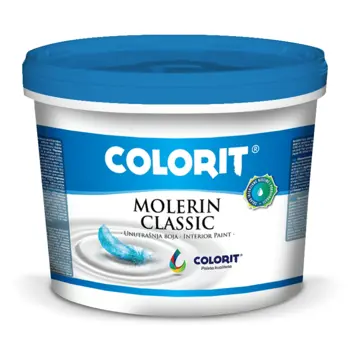 colorit-molerin-classic-25kg-92146-13062.webp