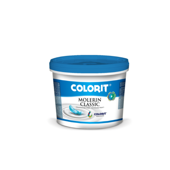colorit-molerin-classic-8kg-94952-13060.webp