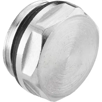 CR ČEP 1/2" RAD. THS  