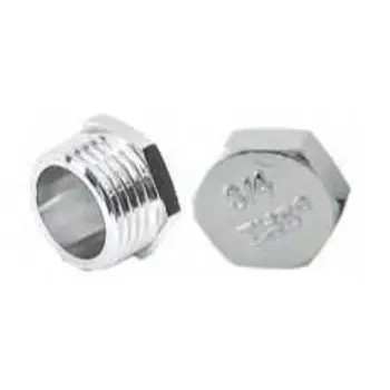 CR ČEP 1/2" THS 