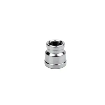 cr-kolcak-1x34-30186-70550.webp