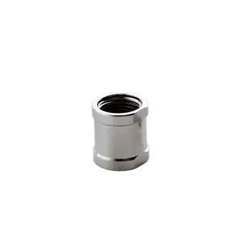 cr-kolcak-38-ths-29942-70551.webp