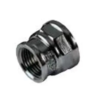 cr-kolcak-reducirani-1x12-ths-70499-70904.webp