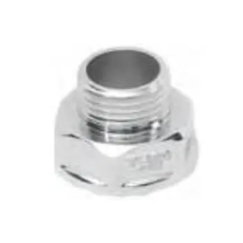 CR KONTRA REDUKCIJA 1/2"X3/8" THS 