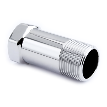 cr-kromirani-produzetak-slavine-34x50-mm-ths-46460-70894.webp