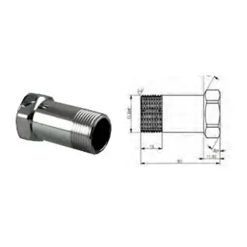 cr-kromirani-produzetak-slavine-34x50-mm-ths-48782-70894.webp