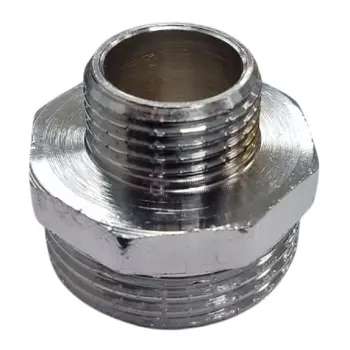 CR NAZUVICA REDUCIRANA 1/2"X1/4" THS 