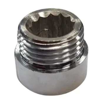 CR PRODULJENJE 1/2"X10MM THS 