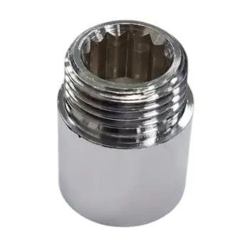 cr-produljenje-12x20mm-ths-91970-70889.webp