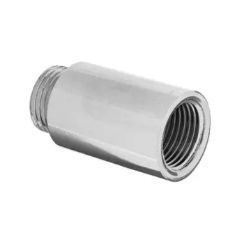 cr-produljenje-12x25mm-ths-91783-70890.webp