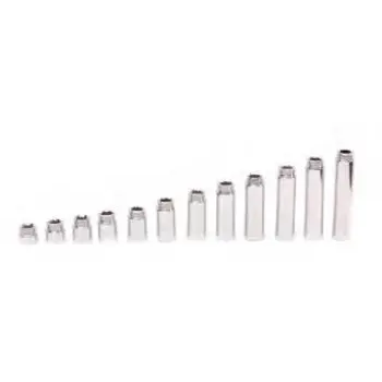 cr-produljenje-12x30mm-ths-90615-70891.webp